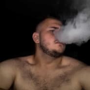 High Taurus