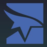 inummi_