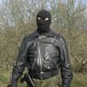 islamski najemnik