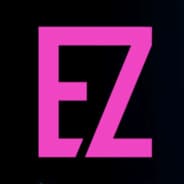 EnderZ