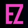 EnderZ