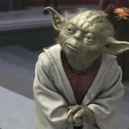YODA