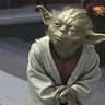 YODA