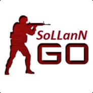 SoLLanN