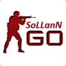 SoLLanN