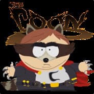Papa_D