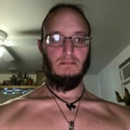 PRAYERS4TITANSUB!