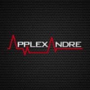 Applexandre