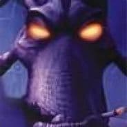 Owen