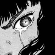 yӧӧf ☦