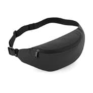 ehre bauchtasche