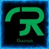 Guurucs