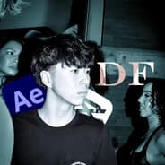 DF