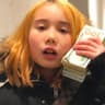 Lil Tay Moneyway