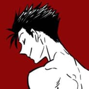 Shimazaki