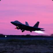 Ryl_Typhoon