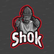 Sh0k♥