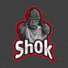 Sh0k♥
