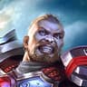 JDLUN