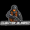 Gu$hter AlinRED