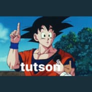 TUTSON