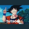 TUTSON