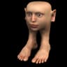 cock goblin