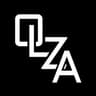 olzaB