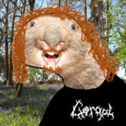 Micketiger