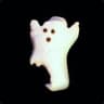 Ghosty