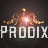Prodix