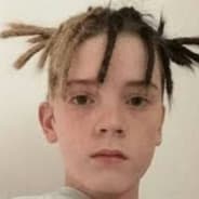 Baba