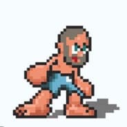 jimffy