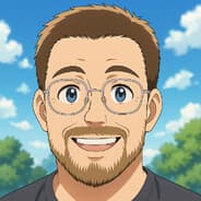 Daisuke