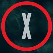 pbx''