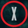 pbx''