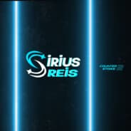USE CODE : sirius1