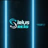 USE CODE : sirius1
