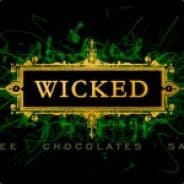 w!CkEd