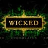 w!CkEd