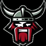 The Lost Viking
