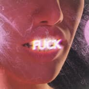 krico