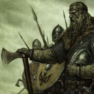 BERZERKER