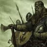 BERZERKER
