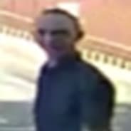 KJ