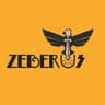Zeberus