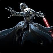 Revenge of The Sith Lord