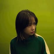joyuri
