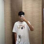 ice7