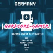Gaming_Uncut Tɛямiu@Tσя